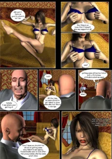 Possession (23)