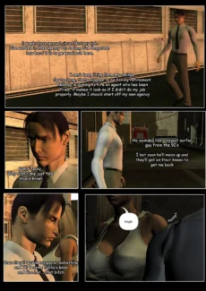 Possession (4)