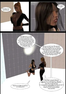 Possession (63)