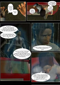 Possession (7)