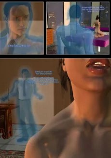 Possession (9)