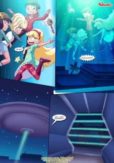 Princess Marco (4)