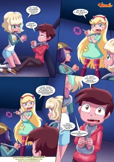 Princess Marco (5)