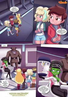 Princess Marco (6)
