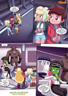 Princess Marco (6)