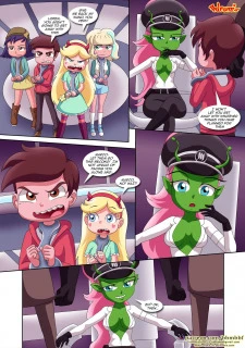 Princess Marco (7)