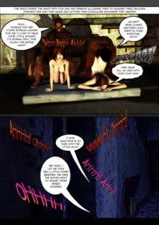 Prison Ladies 2 (19)