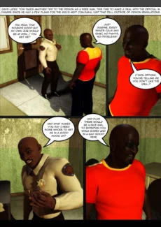 Prison Ladies 2 (20)