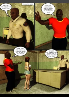 Prison Ladies 2 (21)