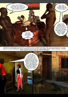 Prison Ladies 2 (8)