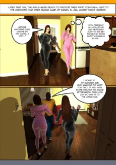 Prison Ladies (21)