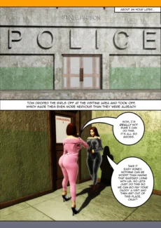 Prison Ladies (22)