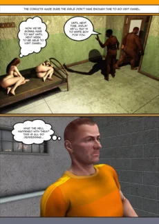 Prison Ladies (29)