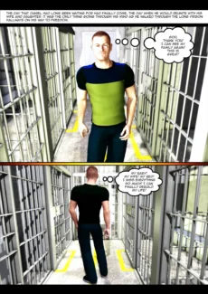 Prison Ladies 3 (10)