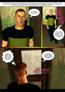 Prison Ladies 3 (11)