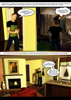 Prison Ladies 3 (14)