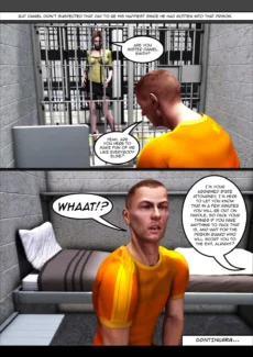 Prison Ladies 3 (9)