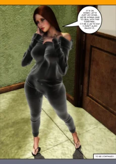 Prison Ladies (31)