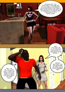 Prison Ladies (4)