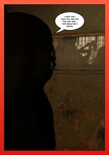 Prison Ladies VII (11)