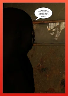 Prison Ladies VII (11)