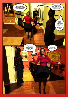 Prison Ladies VII (4)