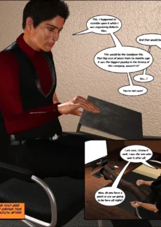 Progenitor_Woes (11)