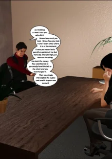 Progenitor_Woes (14)