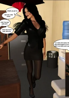 Progenitor_Woes (16)
