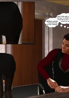 Progenitor_Woes (20)