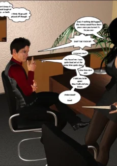 Progenitor_Woes (23)