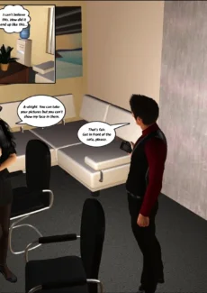 Progenitor_Woes (27)
