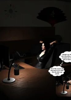 Progenitor_Woes (3)