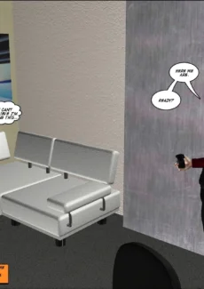 Progenitor_Woes (30)