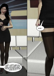 Progenitor_Woes (34)