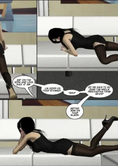 Progenitor_Woes (36)
