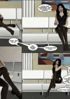 Progenitor_Woes (37)