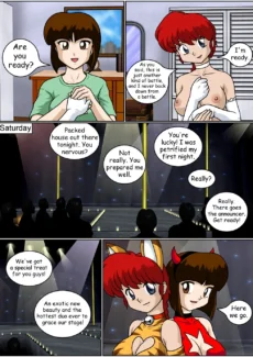 QotN2-09
