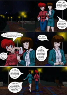 QotN2-16