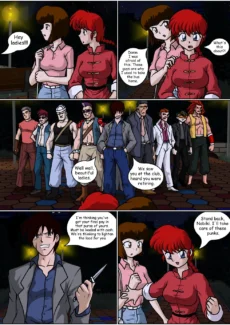 QotN2-19