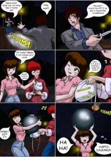 QotN2-23