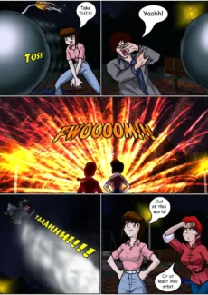 QotN2-24