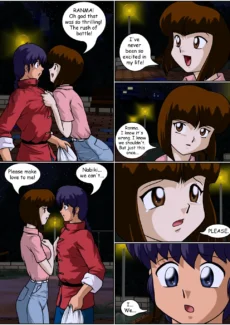 QotN2-26