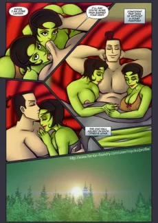 Samurai Jack 15