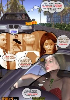 Sandmarine- Secrets 2 (3)