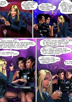 Scalpel Junkies (5)