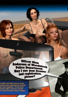Sex Fine (13)