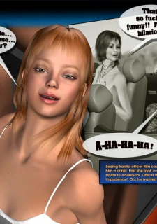 Sex Fine (14)