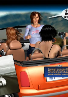 Sex Fine (4)