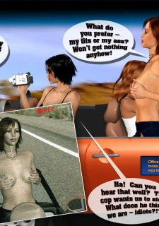 Sex Fine (7)